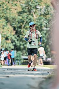 BIB: 
                            <button type="button" onclick="openModal(25948208)" class="btn btn-primary btn-sm float-right btn-popup" data-toggle="modal" data-target=".modal-high-quality">
                        <i class="fas fa-shopping-cart"></i> Add to Cart
                    </button>
                                            <button type="button" onclick="isThisMe(25948208, true)" class="btn btn-success btn-sm float-right btn-popup btn-isme hidden" data-toggle="tooltip" data-placement="bottom" title="นี่คือรูปของคุณใช่ไหม คลิกที่นี่เพื่อเอาเข้าอัลบั้ม">
                        <i class="fas fa-plus"></i> Add to album
                    </button>
                    <button type="button" onclick="isThisMe(25948208, false)" class="btn btn-warning btn-sm float-right btn-popup btn-isnotme hidden">
                        <i class="fas fa-ban"></i> Remove from album
                    </button>